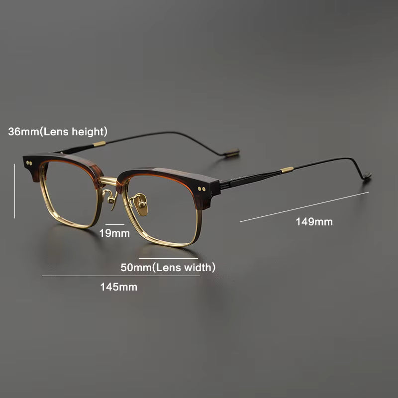 minimal eyewear, premium eyewear, acetate optical frames, minimal acetate glasses, modern optical frames, prescription glasses, designer eyewear, contemporary eyewear, luxury minimal eyewear, lightweight acetate frames, minimal eyewear, premium eyewear, acetate optical frames, minimal acetate glasses, modern optical frames, prescription glasses, contemporary eyewear, designer eyewear, lightweight acetate frames, luxury minimal eyewear