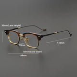 minimal eyewear, premium eyewear, acetate optical frames, minimal acetate glasses, modern optical frames, prescription glasses, designer eyewear, contemporary eyewear, luxury minimal eyewear, lightweight acetate frames, minimal eyewear, premium eyewear, acetate optical frames, minimal acetate glasses, modern optical frames, prescription glasses, contemporary eyewear, designer eyewear, lightweight acetate frames, luxury minimal eyewear