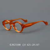 minimal eyewear, premium eyewear, acetate optical frames, minimal acetate glasses, modern optical frames, prescription glasses, designer eyewear, contemporary eyewear, luxury minimal eyewear, lightweight acetate frames, minimal eyewear, premium eyewear, acetate optical frames, minimal acetate glasses, modern optical frames, prescription glasses, contemporary eyewear, designer eyewear, lightweight acetate frames, luxury minimal eyewear