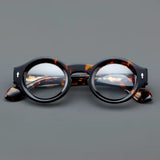 minimal eyewear, premium eyewear, acetate optical frames, minimal acetate glasses, modern optical frames, prescription glasses, designer eyewear, contemporary eyewear, luxury minimal eyewear, lightweight acetate frames, minimal eyewear, premium eyewear, acetate optical frames, minimal acetate glasses, modern optical frames, prescription glasses, contemporary eyewear, designer eyewear, lightweight acetate frames, luxury minimal eyewear