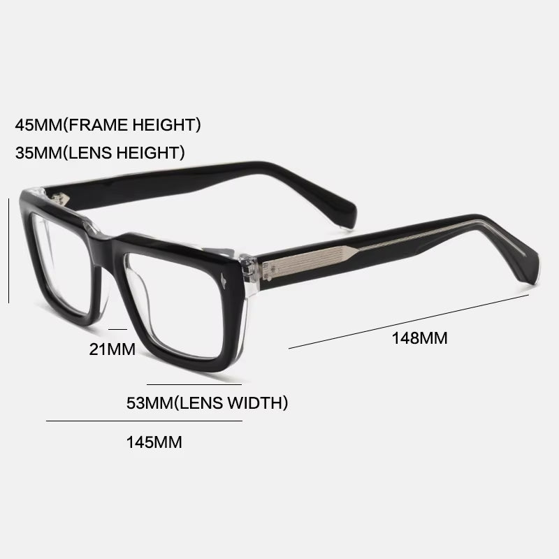 minimal eyewear, premium eyewear, acetate optical frames, minimal acetate glasses, modern optical frames, prescription glasses, designer eyewear, contemporary eyewear, luxury minimal eyewear, lightweight acetate frames, minimal eyewear, premium eyewear, acetate optical frames, minimal acetate glasses, modern optical frames, prescription glasses, contemporary eyewear, designer eyewear, lightweight acetate frames, luxury minimal eyewear
