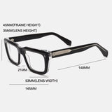 minimal eyewear, premium eyewear, acetate optical frames, minimal acetate glasses, modern optical frames, prescription glasses, designer eyewear, contemporary eyewear, luxury minimal eyewear, lightweight acetate frames, minimal eyewear, premium eyewear, acetate optical frames, minimal acetate glasses, modern optical frames, prescription glasses, contemporary eyewear, designer eyewear, lightweight acetate frames, luxury minimal eyewear