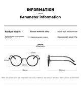titanium eyewear, premium titanium frames, minimal titanium glasses, lightweight eyewear,optical frames, prescription glasses, designer eyewear, modern optical frames, contemporary eyewear,
luxury minimal eyewear, Titanium Collection, Minimal Titanium, Optical Frames, Prescription Ready, Lightweight Frames,Premium Eyewear,Contemporary Collection, Unisex Eyewear