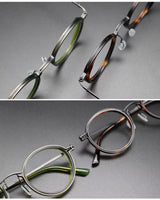 titanium eyewear, premium titanium frames, minimal titanium glasses, lightweight eyewear,optical frames, prescription glasses, designer eyewear, modern optical frames, contemporary eyewear,
luxury minimal eyewear, Titanium Collection, Minimal Titanium, Optical Frames, Prescription Ready, Lightweight Frames,Premium Eyewear,Contemporary Collection, Unisex Eyewear