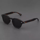 minimal sunglasses, premium sunglasses, designer sunglasses, modern eyewear, contemporary sunglasses, luxury minimal eyewear, fashion sunglasses, lightweight sunglasses, modern sunglasses, unisex eyewear,  glasses, sunglasses