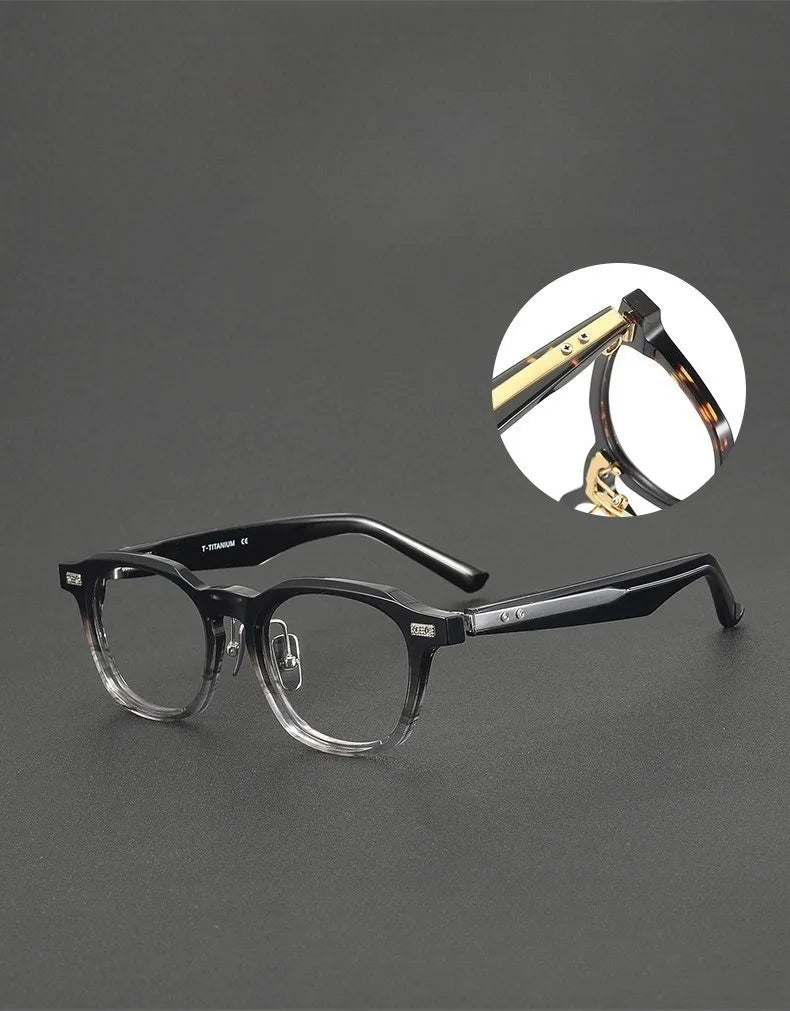 minimal eyewear, premium eyewear, acetate optical frames, minimal acetate glasses, modern optical frames, prescription glasses, designer eyewear, contemporary eyewear, luxury minimal eyewear, lightweight acetate frames, minimal eyewear, premium eyewear, acetate optical frames, minimal acetate glasses, modern optical frames, prescription glasses, contemporary eyewear, designer eyewear, lightweight acetate frames, luxury minimal eyewear