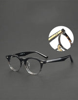minimal eyewear, premium eyewear, acetate optical frames, minimal acetate glasses, modern optical frames, prescription glasses, designer eyewear, contemporary eyewear, luxury minimal eyewear, lightweight acetate frames, minimal eyewear, premium eyewear, acetate optical frames, minimal acetate glasses, modern optical frames, prescription glasses, contemporary eyewear, designer eyewear, lightweight acetate frames, luxury minimal eyewear