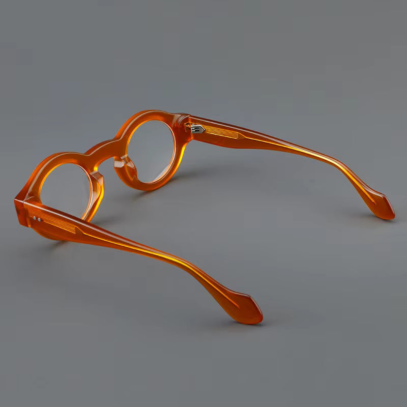 minimal eyewear, premium eyewear, acetate optical frames, minimal acetate glasses, modern optical frames, prescription glasses, designer eyewear, contemporary eyewear, luxury minimal eyewear, lightweight acetate frames, minimal eyewear, premium eyewear, acetate optical frames, minimal acetate glasses, modern optical frames, prescription glasses, contemporary eyewear, designer eyewear, lightweight acetate frames, luxury minimal eyewear