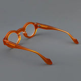 minimal eyewear, premium eyewear, acetate optical frames, minimal acetate glasses, modern optical frames, prescription glasses, designer eyewear, contemporary eyewear, luxury minimal eyewear, lightweight acetate frames, minimal eyewear, premium eyewear, acetate optical frames, minimal acetate glasses, modern optical frames, prescription glasses, contemporary eyewear, designer eyewear, lightweight acetate frames, luxury minimal eyewear