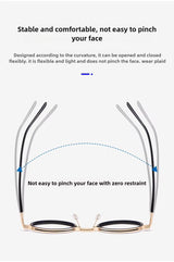 titanium eyewear, premium titanium frames, minimal titanium glasses, lightweight eyewear,optical frames, prescription glasses, designer eyewear, modern optical frames, contemporary eyewear,
luxury minimal eyewear, Titanium Collection, Minimal Titanium, Optical Frames, Prescription Ready, Lightweight Frames,Premium Eyewear,Contemporary Collection, Unisex Eyewear