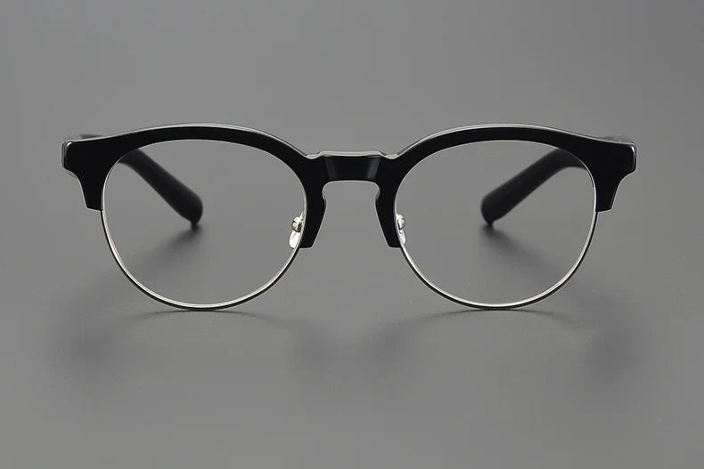 minimal eyewear, premium eyewear, acetate optical frames, minimal acetate glasses, modern optical frames, prescription glasses, designer eyewear, contemporary eyewear, luxury minimal eyewear, lightweight acetate frames, minimal eyewear, premium eyewear, acetate optical frames, minimal acetate glasses, modern optical frames, prescription glasses, contemporary eyewear, designer eyewear, lightweight acetate frames, luxury minimal eyewear