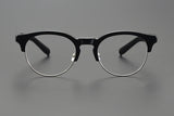 minimal eyewear, premium eyewear, acetate optical frames, minimal acetate glasses, modern optical frames, prescription glasses, designer eyewear, contemporary eyewear, luxury minimal eyewear, lightweight acetate frames, minimal eyewear, premium eyewear, acetate optical frames, minimal acetate glasses, modern optical frames, prescription glasses, contemporary eyewear, designer eyewear, lightweight acetate frames, luxury minimal eyewear