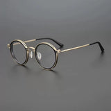 titanium eyewear, premium titanium frames, minimal titanium glasses, lightweight eyewear,optical frames, prescription glasses, designer eyewear, modern optical frames, contemporary eyewear,
luxury minimal eyewear, Titanium Collection, Minimal Titanium, Optical Frames, Prescription Ready, Lightweight Frames,Premium Eyewear,Contemporary Collection, Unisex Eyewear