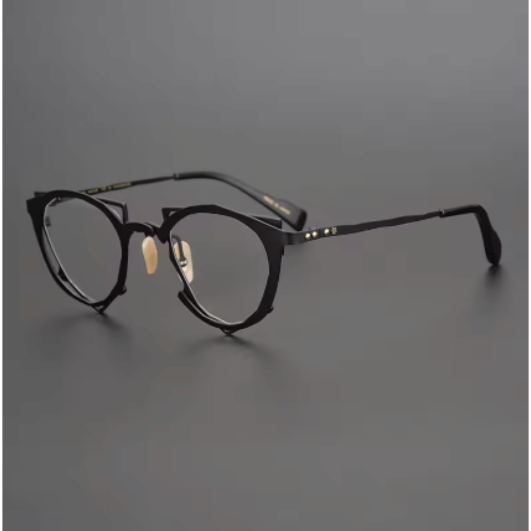 titanium eyewear, premium titanium frames, minimal titanium glasses, lightweight eyewear,optical frames, prescription glasses, designer eyewear, modern optical frames, contemporary eyewear,
luxury minimal eyewear, Titanium Collection, Minimal Titanium, Optical Frames, Prescription Ready, Lightweight Frames,Premium Eyewear,Contemporary Collection, Unisex Eyewear