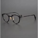 titanium eyewear, premium titanium frames, minimal titanium glasses, lightweight eyewear,optical frames, prescription glasses, designer eyewear, modern optical frames, contemporary eyewear,
luxury minimal eyewear, Titanium Collection, Minimal Titanium, Optical Frames, Prescription Ready, Lightweight Frames,Premium Eyewear,Contemporary Collection, Unisex Eyewear