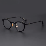 titanium eyewear, premium titanium frames, minimal titanium glasses, lightweight eyewear,optical frames, prescription glasses, designer eyewear, modern optical frames, contemporary eyewear,
luxury minimal eyewear, Titanium Collection, Minimal Titanium, Optical Frames, Prescription Ready, Lightweight Frames,Premium Eyewear,Contemporary Collection, Unisex Eyewear