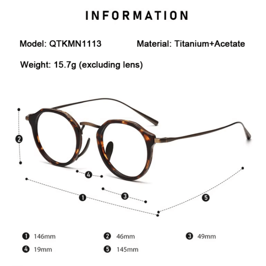 titanium eyewear, premium titanium frames, minimal titanium glasses, lightweight eyewear,optical frames, prescription glasses, designer eyewear, modern optical frames, contemporary eyewear,
luxury minimal eyewear, Titanium Collection, Minimal Titanium, Optical Frames, Prescription Ready, Lightweight Frames,Premium Eyewear,Contemporary Collection, Unisex Eyewear