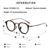 titanium eyewear, premium titanium frames, minimal titanium glasses, lightweight eyewear,optical frames, prescription glasses, designer eyewear, modern optical frames, contemporary eyewear,
luxury minimal eyewear, Titanium Collection, Minimal Titanium, Optical Frames, Prescription Ready, Lightweight Frames,Premium Eyewear,Contemporary Collection, Unisex Eyewear