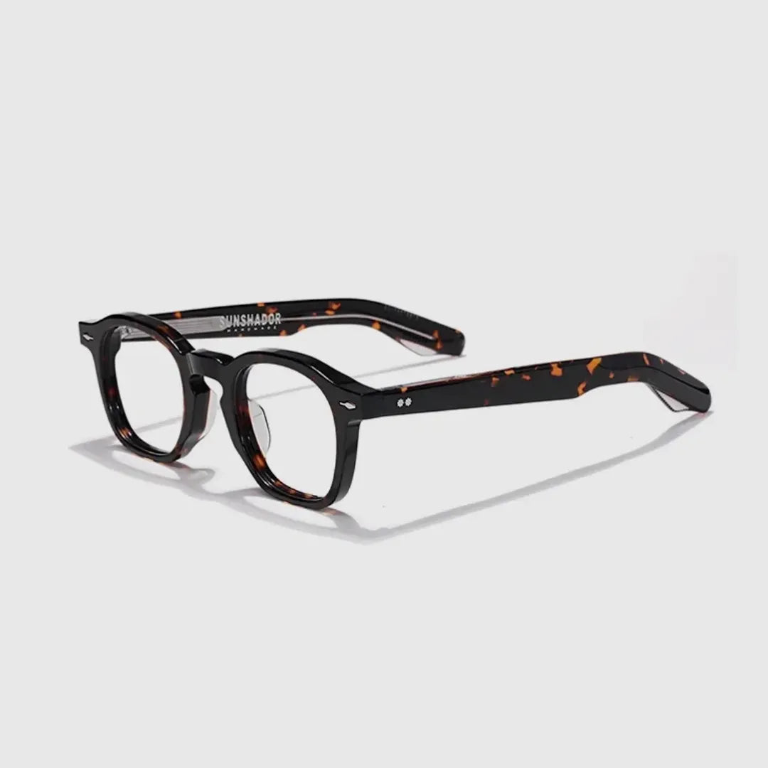 minimal eyewear, premium eyewear, acetate optical frames, minimal acetate glasses, modern optical frames, prescription glasses, designer eyewear, contemporary eyewear, luxury minimal eyewear, lightweight acetate frames, minimal eyewear, premium eyewear, acetate optical frames, minimal acetate glasses, modern optical frames, prescription glasses, contemporary eyewear, designer eyewear, lightweight acetate frames, luxury minimal eyewear