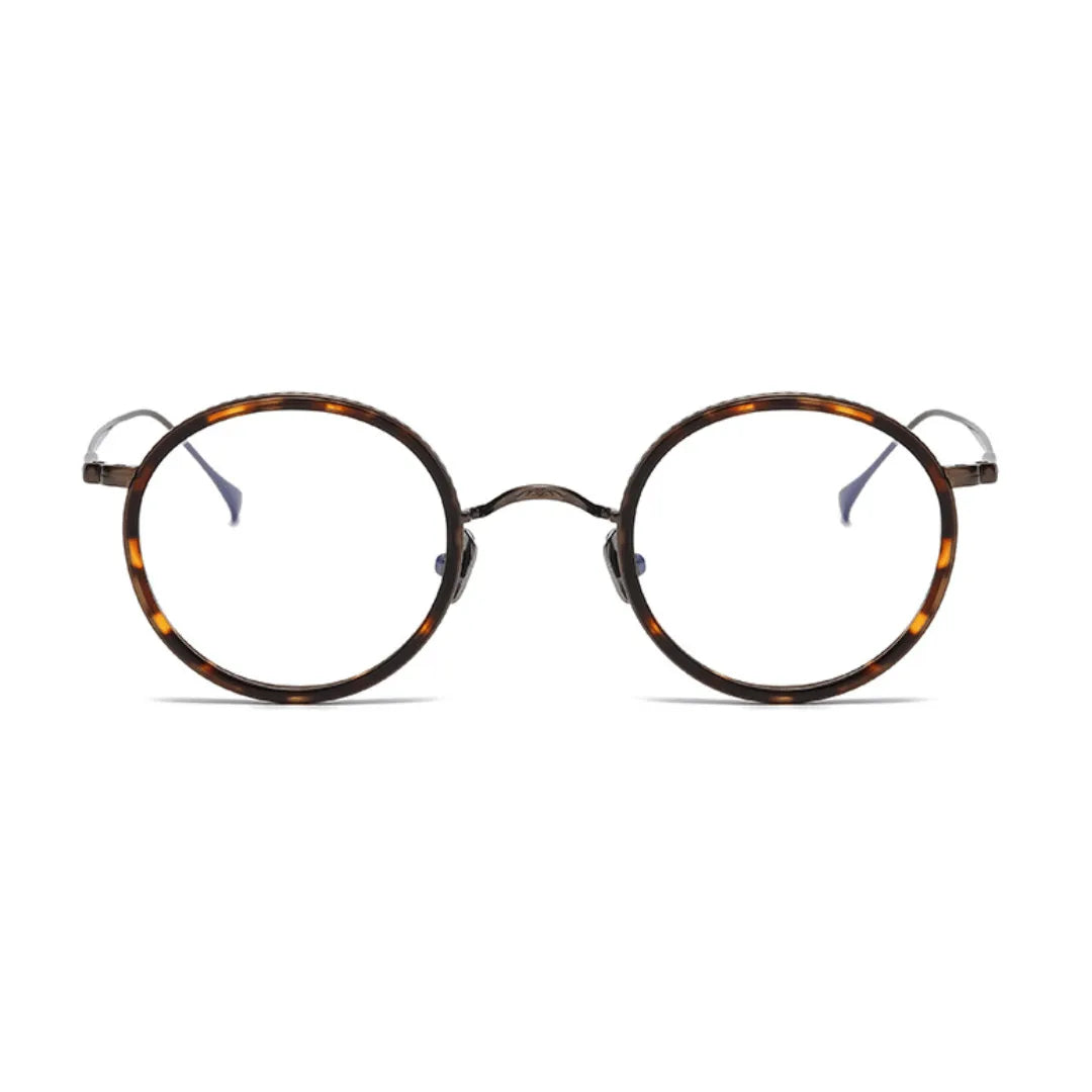 minimal eyewear, premium eyewear, acetate optical frames, minimal acetate glasses, modern optical frames, prescription glasses, designer eyewear, contemporary eyewear, luxury minimal eyewear, lightweight acetate frames, minimal eyewear, premium eyewear, acetate optical frames, minimal acetate glasses, modern optical frames, prescription glasses, contemporary eyewear, designer eyewear, lightweight acetate frames, luxury minimal eyewear