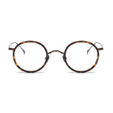 minimal eyewear, premium eyewear, acetate optical frames, minimal acetate glasses, modern optical frames, prescription glasses, designer eyewear, contemporary eyewear, luxury minimal eyewear, lightweight acetate frames, minimal eyewear, premium eyewear, acetate optical frames, minimal acetate glasses, modern optical frames, prescription glasses, contemporary eyewear, designer eyewear, lightweight acetate frames, luxury minimal eyewear