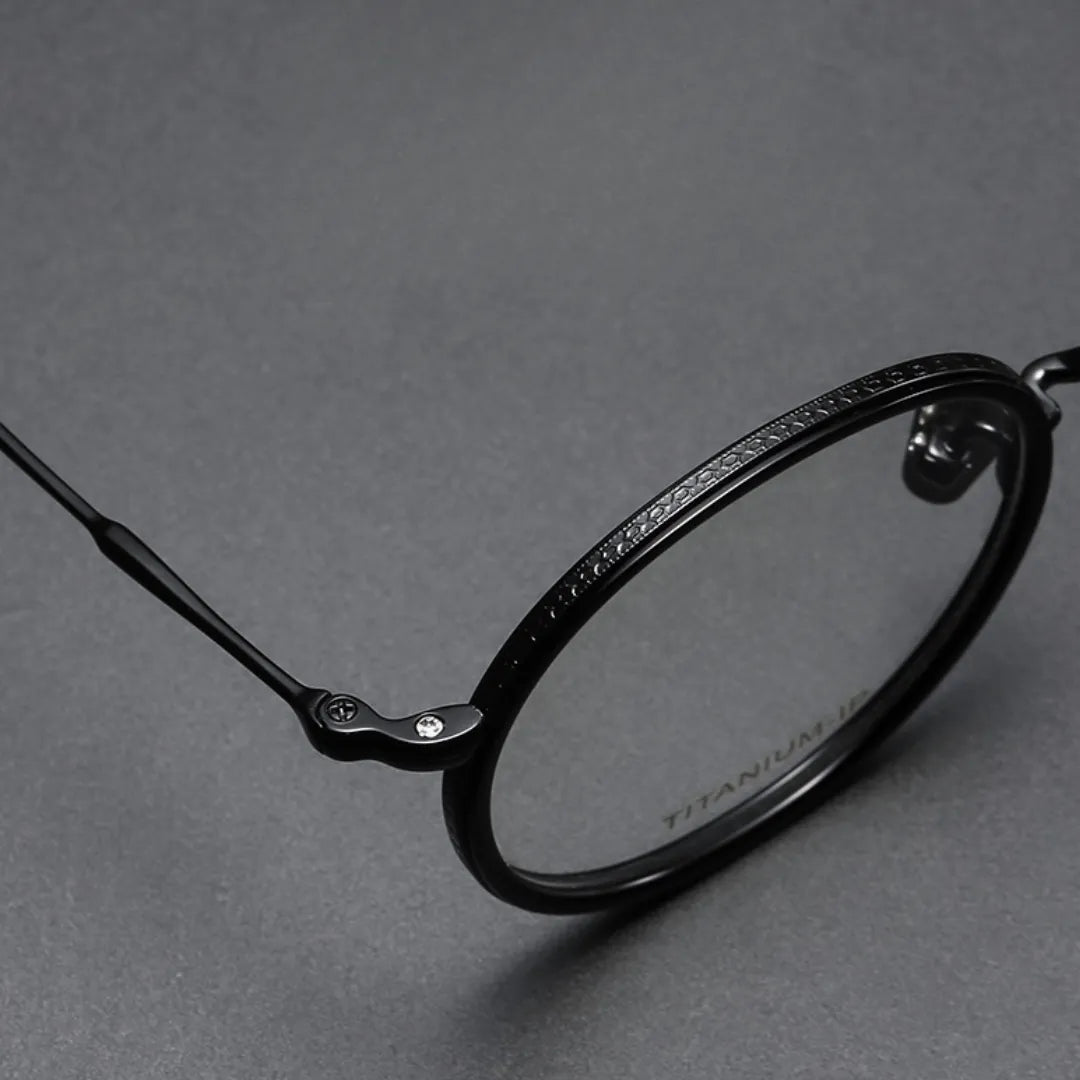 minimal eyewear, premium eyewear, acetate optical frames, minimal acetate glasses, modern optical frames, prescription glasses, designer eyewear, contemporary eyewear, luxury minimal eyewear, lightweight acetate frames, minimal eyewear, premium eyewear, acetate optical frames, minimal acetate glasses, modern optical frames, prescription glasses, contemporary eyewear, designer eyewear, lightweight acetate frames, luxury minimal eyewear