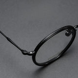 minimal eyewear, premium eyewear, acetate optical frames, minimal acetate glasses, modern optical frames, prescription glasses, designer eyewear, contemporary eyewear, luxury minimal eyewear, lightweight acetate frames, minimal eyewear, premium eyewear, acetate optical frames, minimal acetate glasses, modern optical frames, prescription glasses, contemporary eyewear, designer eyewear, lightweight acetate frames, luxury minimal eyewear