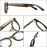 minimal eyewear, premium eyewear, acetate optical frames, minimal acetate glasses, modern optical frames, prescription glasses, designer eyewear, contemporary eyewear, luxury minimal eyewear, lightweight acetate frames, minimal eyewear, premium eyewear, acetate optical frames, minimal acetate glasses, modern optical frames, prescription glasses, contemporary eyewear, designer eyewear, lightweight acetate frames, luxury minimal eyewear