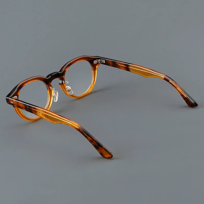 minimal eyewear, premium eyewear, acetate optical frames, minimal acetate glasses, modern optical frames, prescription glasses, designer eyewear, contemporary eyewear, luxury minimal eyewear, lightweight acetate frames, minimal eyewear, premium eyewear, acetate optical frames, minimal acetate glasses, modern optical frames, prescription glasses, contemporary eyewear, designer eyewear, lightweight acetate frames, luxury minimal eyewear