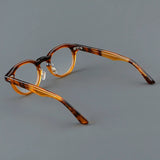 minimal eyewear, premium eyewear, acetate optical frames, minimal acetate glasses, modern optical frames, prescription glasses, designer eyewear, contemporary eyewear, luxury minimal eyewear, lightweight acetate frames, minimal eyewear, premium eyewear, acetate optical frames, minimal acetate glasses, modern optical frames, prescription glasses, contemporary eyewear, designer eyewear, lightweight acetate frames, luxury minimal eyewear