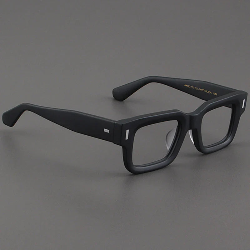 minimal eyewear, premium eyewear, acetate optical frames, minimal acetate glasses, modern optical frames, prescription glasses, designer eyewear, contemporary eyewear, luxury minimal eyewear, lightweight acetate frames, minimal eyewear, premium eyewear, acetate optical frames, minimal acetate glasses, modern optical frames, prescription glasses, contemporary eyewear, designer eyewear, lightweight acetate frames, luxury minimal eyewear
