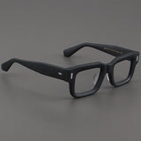 minimal eyewear, premium eyewear, acetate optical frames, minimal acetate glasses, modern optical frames, prescription glasses, designer eyewear, contemporary eyewear, luxury minimal eyewear, lightweight acetate frames, minimal eyewear, premium eyewear, acetate optical frames, minimal acetate glasses, modern optical frames, prescription glasses, contemporary eyewear, designer eyewear, lightweight acetate frames, luxury minimal eyewear