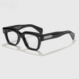 minimal eyewear, premium eyewear, acetate optical frames, minimal acetate glasses, modern optical frames, prescription glasses, designer eyewear, contemporary eyewear, luxury minimal eyewear, lightweight acetate frames, minimal eyewear, premium eyewear, acetate optical frames, minimal acetate glasses, modern optical frames, prescription glasses, contemporary eyewear, designer eyewear, lightweight acetate frames, luxury minimal eyewear