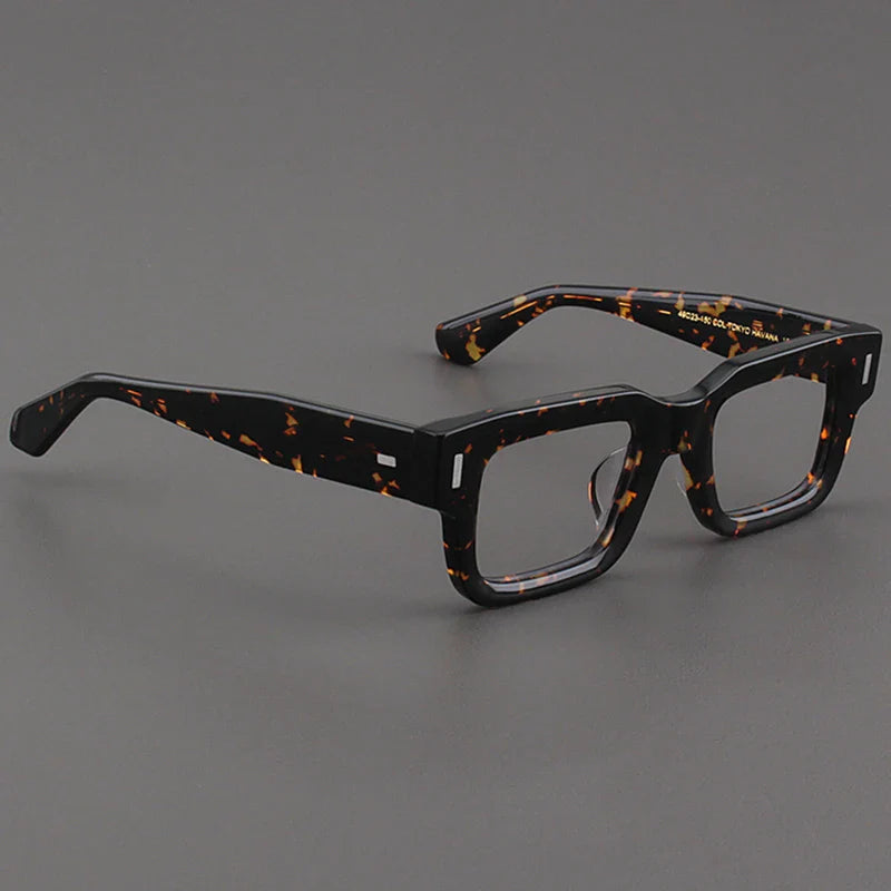 minimal eyewear, premium eyewear, acetate optical frames, minimal acetate glasses, modern optical frames, prescription glasses, designer eyewear, contemporary eyewear, luxury minimal eyewear, lightweight acetate frames, minimal eyewear, premium eyewear, acetate optical frames, minimal acetate glasses, modern optical frames, prescription glasses, contemporary eyewear, designer eyewear, lightweight acetate frames, luxury minimal eyewear