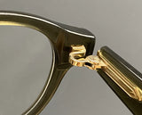 minimal eyewear, premium eyewear, acetate optical frames, minimal acetate glasses, modern optical frames, prescription glasses, designer eyewear, contemporary eyewear, luxury minimal eyewear, lightweight acetate frames, minimal eyewear, premium eyewear, acetate optical frames, minimal acetate glasses, modern optical frames, prescription glasses, contemporary eyewear, designer eyewear, lightweight acetate frames, luxury minimal eyewear