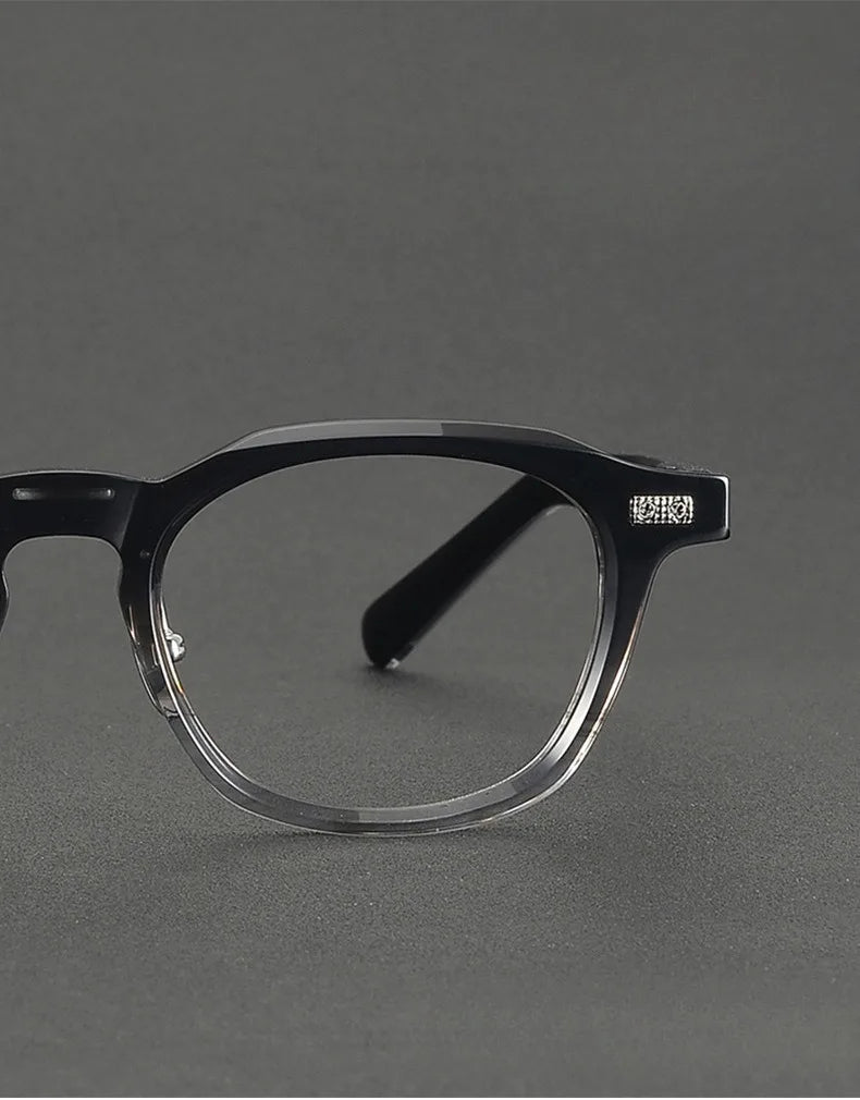 minimal eyewear, premium eyewear, acetate optical frames, minimal acetate glasses, modern optical frames, prescription glasses, designer eyewear, contemporary eyewear, luxury minimal eyewear, lightweight acetate frames, minimal eyewear, premium eyewear, acetate optical frames, minimal acetate glasses, modern optical frames, prescription glasses, contemporary eyewear, designer eyewear, lightweight acetate frames, luxury minimal eyewear