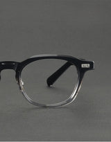 minimal eyewear, premium eyewear, acetate optical frames, minimal acetate glasses, modern optical frames, prescription glasses, designer eyewear, contemporary eyewear, luxury minimal eyewear, lightweight acetate frames, minimal eyewear, premium eyewear, acetate optical frames, minimal acetate glasses, modern optical frames, prescription glasses, contemporary eyewear, designer eyewear, lightweight acetate frames, luxury minimal eyewear