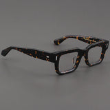 minimal eyewear, premium eyewear, acetate optical frames, minimal acetate glasses, modern optical frames, prescription glasses, designer eyewear, contemporary eyewear, luxury minimal eyewear, lightweight acetate frames, minimal eyewear, premium eyewear, acetate optical frames, minimal acetate glasses, modern optical frames, prescription glasses, contemporary eyewear, designer eyewear, lightweight acetate frames, luxury minimal eyewear