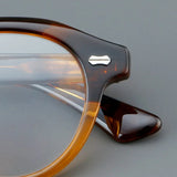 minimal eyewear, premium eyewear, acetate optical frames, minimal acetate glasses, modern optical frames, prescription glasses, designer eyewear, contemporary eyewear, luxury minimal eyewear, lightweight acetate frames, minimal eyewear, premium eyewear, acetate optical frames, minimal acetate glasses, modern optical frames, prescription glasses, contemporary eyewear, designer eyewear, lightweight acetate frames, luxury minimal eyewear