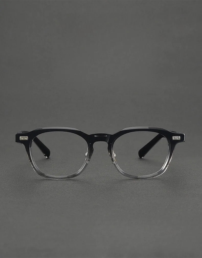 minimal eyewear, premium eyewear, acetate optical frames, minimal acetate glasses, modern optical frames, prescription glasses, designer eyewear, contemporary eyewear, luxury minimal eyewear, lightweight acetate frames, minimal eyewear, premium eyewear, acetate optical frames, minimal acetate glasses, modern optical frames, prescription glasses, contemporary eyewear, designer eyewear, lightweight acetate frames, luxury minimal eyewear