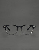 minimal eyewear, premium eyewear, acetate optical frames, minimal acetate glasses, modern optical frames, prescription glasses, designer eyewear, contemporary eyewear, luxury minimal eyewear, lightweight acetate frames, minimal eyewear, premium eyewear, acetate optical frames, minimal acetate glasses, modern optical frames, prescription glasses, contemporary eyewear, designer eyewear, lightweight acetate frames, luxury minimal eyewear