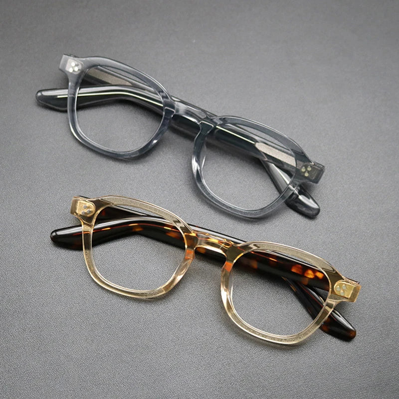 minimal eyewear, premium eyewear, acetate optical frames, minimal acetate glasses, modern optical frames, prescription glasses, designer eyewear, contemporary eyewear, luxury minimal eyewear, lightweight acetate frames, minimal eyewear, premium eyewear, acetate optical frames, minimal acetate glasses, modern optical frames, prescription glasses, contemporary eyewear, designer eyewear, lightweight acetate frames, luxury minimal eyewear