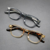 minimal eyewear, premium eyewear, acetate optical frames, minimal acetate glasses, modern optical frames, prescription glasses, designer eyewear, contemporary eyewear, luxury minimal eyewear, lightweight acetate frames, minimal eyewear, premium eyewear, acetate optical frames, minimal acetate glasses, modern optical frames, prescription glasses, contemporary eyewear, designer eyewear, lightweight acetate frames, luxury minimal eyewear