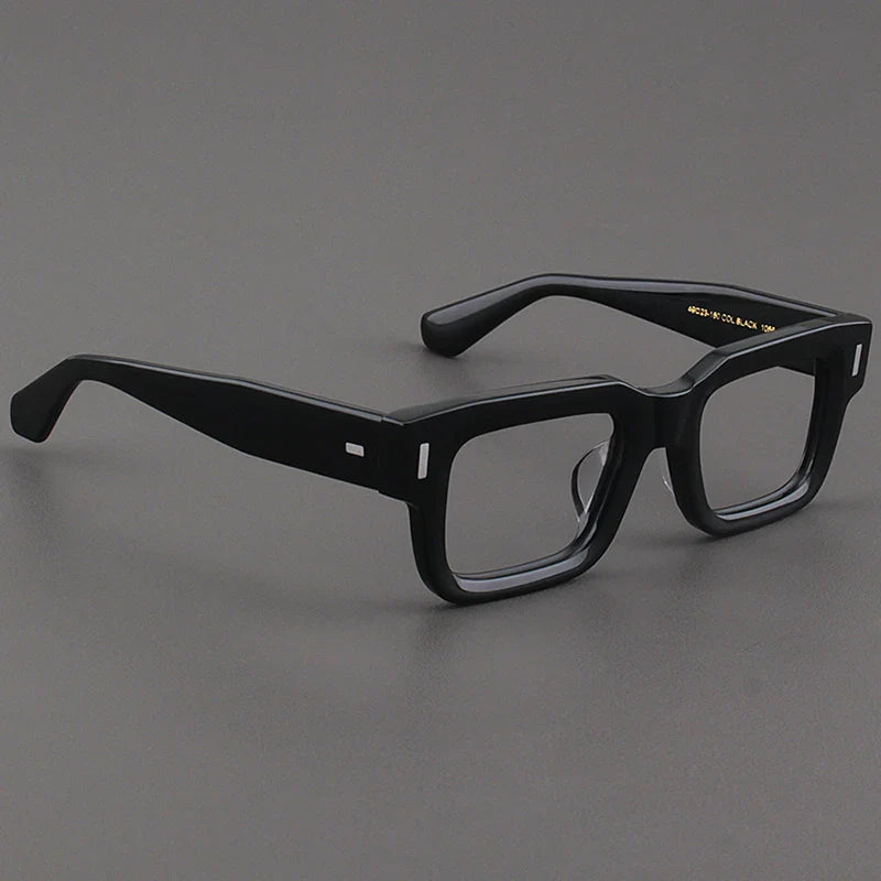 minimal eyewear, premium eyewear, acetate optical frames, minimal acetate glasses, modern optical frames, prescription glasses, designer eyewear, contemporary eyewear, luxury minimal eyewear, lightweight acetate frames, minimal eyewear, premium eyewear, acetate optical frames, minimal acetate glasses, modern optical frames, prescription glasses, contemporary eyewear, designer eyewear, lightweight acetate frames, luxury minimal eyewear