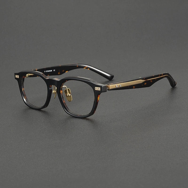 minimal eyewear, premium eyewear, acetate optical frames, minimal acetate glasses, modern optical frames, prescription glasses, designer eyewear, contemporary eyewear, luxury minimal eyewear, lightweight acetate frames, minimal eyewear, premium eyewear, acetate optical frames, minimal acetate glasses, modern optical frames, prescription glasses, contemporary eyewear, designer eyewear, lightweight acetate frames, luxury minimal eyewear