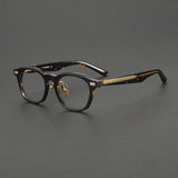 minimal eyewear, premium eyewear, acetate optical frames, minimal acetate glasses, modern optical frames, prescription glasses, designer eyewear, contemporary eyewear, luxury minimal eyewear, lightweight acetate frames, minimal eyewear, premium eyewear, acetate optical frames, minimal acetate glasses, modern optical frames, prescription glasses, contemporary eyewear, designer eyewear, lightweight acetate frames, luxury minimal eyewear