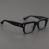minimal eyewear, premium eyewear, acetate optical frames, minimal acetate glasses, modern optical frames, prescription glasses, designer eyewear, contemporary eyewear, luxury minimal eyewear, lightweight acetate frames, minimal eyewear, premium eyewear, acetate optical frames, minimal acetate glasses, modern optical frames, prescription glasses, contemporary eyewear, designer eyewear, lightweight acetate frames, luxury minimal eyewear