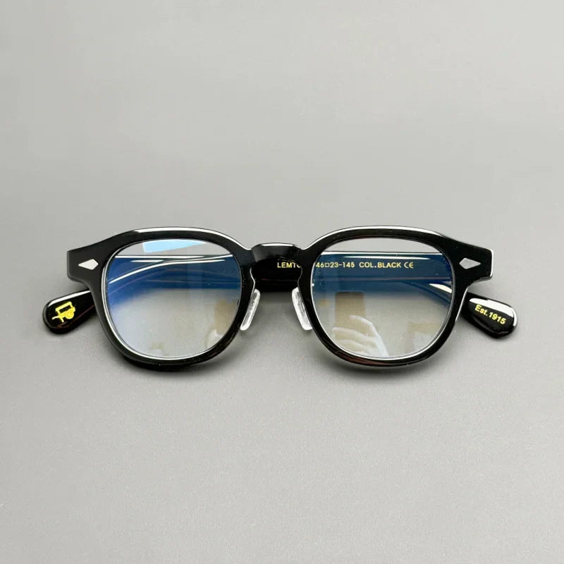 minimal eyewear, premium eyewear, acetate optical frames, minimal acetate glasses, modern optical frames, prescription glasses, designer eyewear, contemporary eyewear, luxury minimal eyewear, lightweight acetate frames, minimal eyewear, premium eyewear, acetate optical frames, minimal acetate glasses, modern optical frames, prescription glasses, contemporary eyewear, designer eyewear, lightweight acetate frames, luxury minimal eyewear