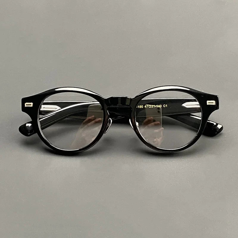 minimal eyewear, premium eyewear, acetate optical frames, minimal acetate glasses, modern optical frames, prescription glasses, designer eyewear, contemporary eyewear, luxury minimal eyewear, lightweight acetate frames, minimal eyewear, premium eyewear, acetate optical frames, minimal acetate glasses, modern optical frames, prescription glasses, contemporary eyewear, designer eyewear, lightweight acetate frames, luxury minimal eyewear