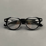minimal eyewear, premium eyewear, acetate optical frames, minimal acetate glasses, modern optical frames, prescription glasses, designer eyewear, contemporary eyewear, luxury minimal eyewear, lightweight acetate frames, minimal eyewear, premium eyewear, acetate optical frames, minimal acetate glasses, modern optical frames, prescription glasses, contemporary eyewear, designer eyewear, lightweight acetate frames, luxury minimal eyewear